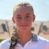 لوگوی Francesca Parcelli