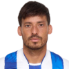 تصویر David Silva
