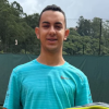 لوگوی Gabriel Ribeiro Pinho