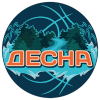 لوگوی Desna Bryansk