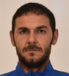 تصویر Kamran Aghayev