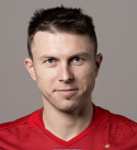 تصویر Rafal Boguski