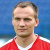تصویر Arkadiusz Glowacki