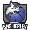 لوگوی BMS Herlev Wolfpack (Women)