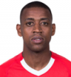 تصویر Gelson Fernandes