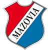 لوگوی Mazovia Minsk Mazowiecki