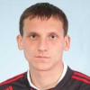 تصویر Dzmitry Turlin