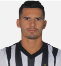 تصویر Felipe Alves de Lima