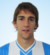 تصویر Lucas Albertengo
