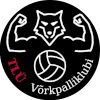 لوگوی Tallinna Ulikool