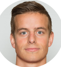 تصویر Jonas Gronner