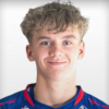 تصویر Matije Badnjar