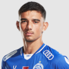 تصویر Pedro Igor de Souza Carneiro