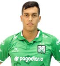 تصویر Nelson Avelino Amarilla Bogado