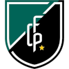 لوگوی Pantanal U20