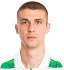 تصویر Jozo Simunovic