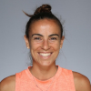لوگوی Paula Ormaechea