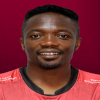تصویر Ahmed Musa