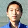 لوگوی Oscar Wang