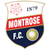 لوگوی Montrose (Women)