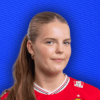تصویر Freyja Kolbra Stefansdottir