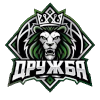 لوگوی Druzhba