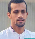 تصویر Mohamed Ashraf