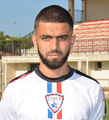 تصویر Mickael Akim Orinel