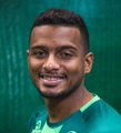 تصویر Reinaldo