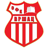 لوگوی OFK Vrsac