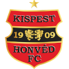 لوگوی Honved (Women)