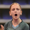 لوگوی Daria Kuznetsova 2008