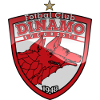 لوگوی Dinamo Bucuresti II