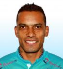 تصویر William Ferreira