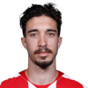 تصویر Sime Vrsaljko
