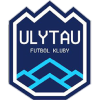 لوگوی Ulytau
