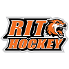 لوگوی Rochester Tigers