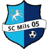 لوگوی SC Mils 05