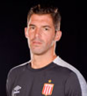 تصویر Mariano Andujar