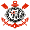لوگوی Corinthians Paulista U17
