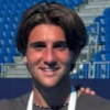 لوگوی Francesco Giuseppe Colasanto