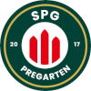لوگوی SPG Pregarten