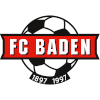لوگوی Baden