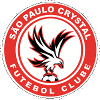 لوگوی Sao Paulo Crystal