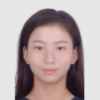 لوگوی Yanan Hou