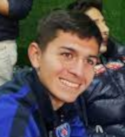 تصویر Jhon Velasco