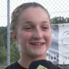 لوگوی Arianna Ovarelli