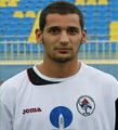 تصویر Alexandru Curtean