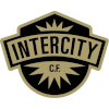 لوگوی Intercity Alicante