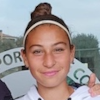 لوگوی Alessia Antici